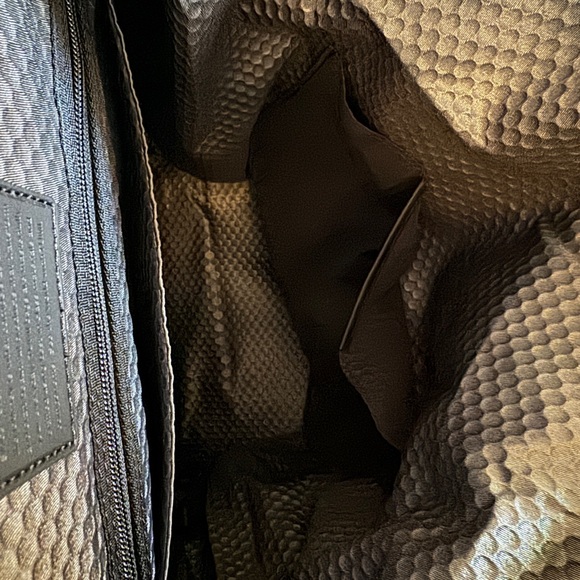 TUMI Alpha Bravo Backpack - Picture 7 of 7